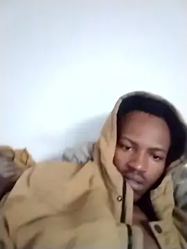 Bigdick-dude online show from January 14, 2026, 5:46 am