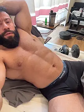 stylesexy online show from February 15, 2026, 12:47 pm