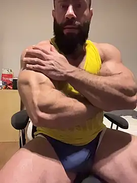 stylesexy online show from February 16, 2026, 7:43 pm