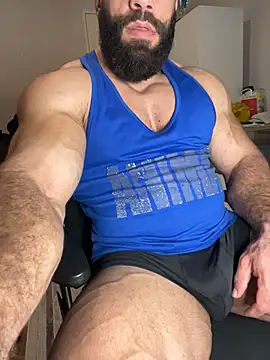 stylesexy online show from April 9, 2026, 8:14 pm