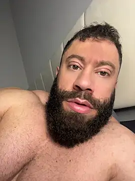 stylesexy online show from April 17, 2026, 4:37 am