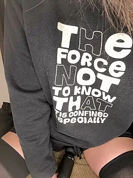 ms miko online show from February 14, 2026, 2:36 pm