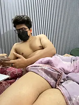 Shanky HD online show from December 13, 2025, 8:25 pm