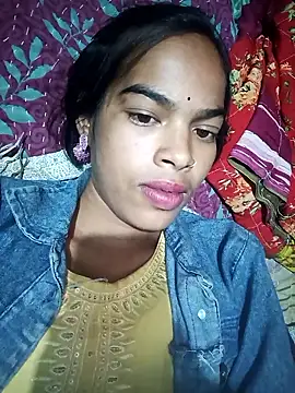 Hot ruip58 online show from January 7, 2026, 9:28 pm