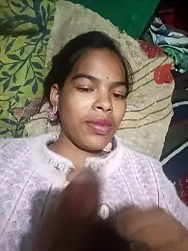 Hot ruip58 online show from January 8, 2026, 3:03 pm