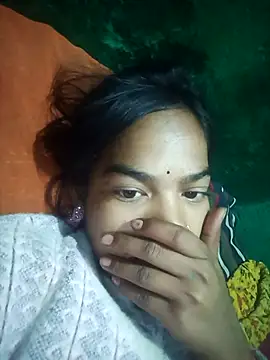 Hot ruip58 online show from January 12, 2026, 6:35 pm