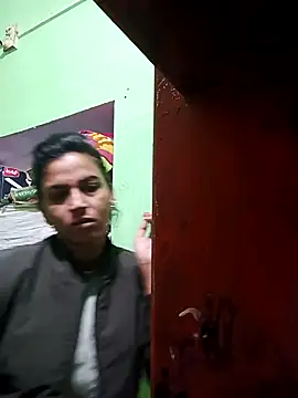 Big soniya55A online show from December 20, 2025, 2:40 am