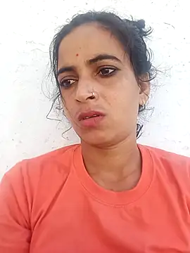 Big soniya55A online show from April 13, 2026, 3:12 am