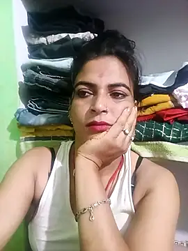 Big soniya55A online show from May 7, 2026, 1:22 am