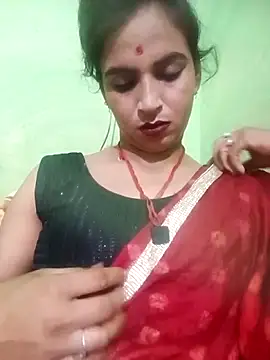 Big soniya55A online show from May 8, 2026, 2:55 pm