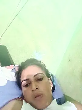 Big soniya55A online show from May 10, 2026, 6:57 pm