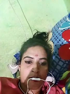 Big soniya55A online show from May 11, 2026, 9:59 am