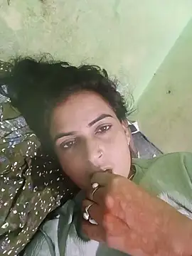 Big soniya55A online show from May 31, 2026, 12:45 pm