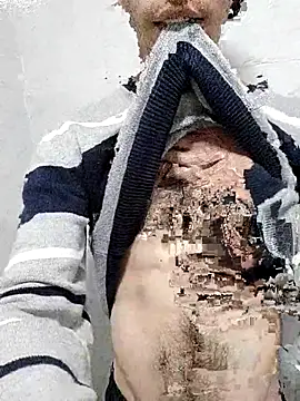 highsquirter online show from December 4, 2025, 5:28 am