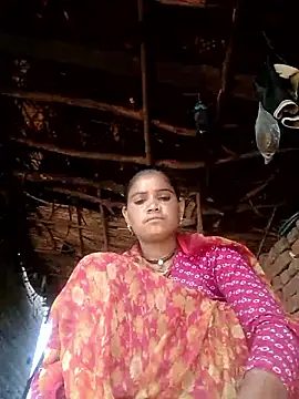 Jyoti sharma0 online show from January 14, 2026, 5:02 am