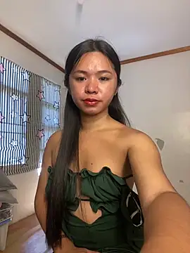 voganmarie online show from April 2, 2026, 1:58 am