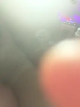 Snapshot of Justblaze69 chatting on March 25, 2026, 6:41 am Justblaze69 online show from March 25, 2026, 6:41 am