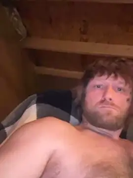 Snapshot of Justblaze69 chatting on March 31, 2026, 6:14 am Justblaze69 online show from March 31, 2026, 6:14 am