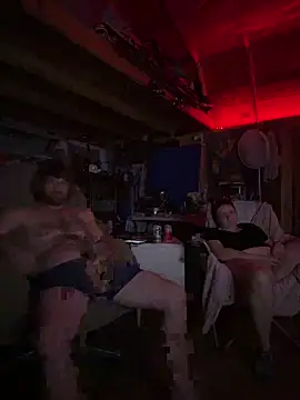 Snapshot of Justblaze69 chatting on April 14, 2026, 7:58 am Justblaze69 online show from April 14, 2026, 7:58 am