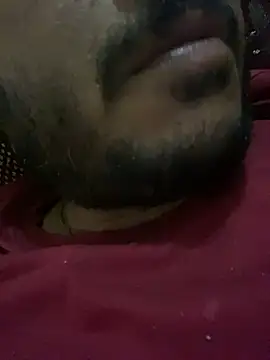 reyansh20134 online show from February 13, 2026, 4:36 pm