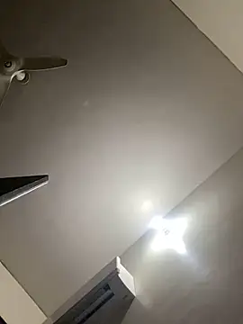 reyansh20134 online show from March 7, 2026, 4:04 pm