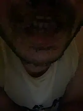 reyansh20134 online show from March 22, 2026, 9:02 am