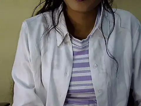 Shab M online show from February 8, 2026, 6:28 am