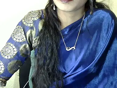 Shab M online show from February 10, 2026, 6:39 am