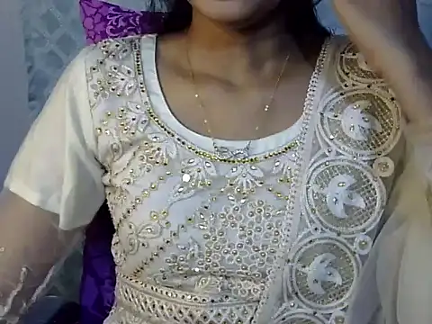 Shab M online show from March 6, 2026, 4:25 pm