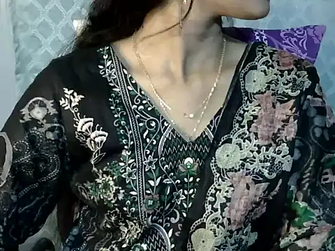 Shab M online show from March 10, 2026, 4:34 pm