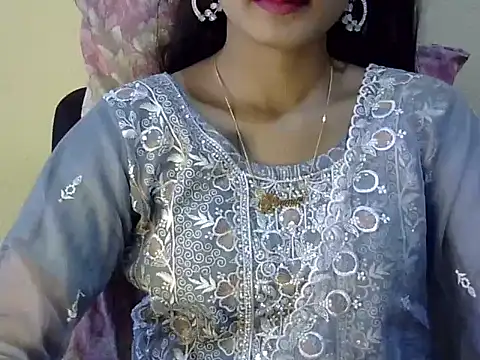 Shab M online show from April 3, 2026, 7:17 am