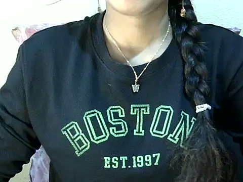 Shab M online show from April 4, 2026, 8:23 am