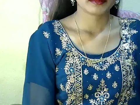 Shab M online show from April 10, 2026, 10:20 am