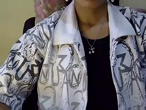 Shab M online show from April 29, 2026, 6:28 am