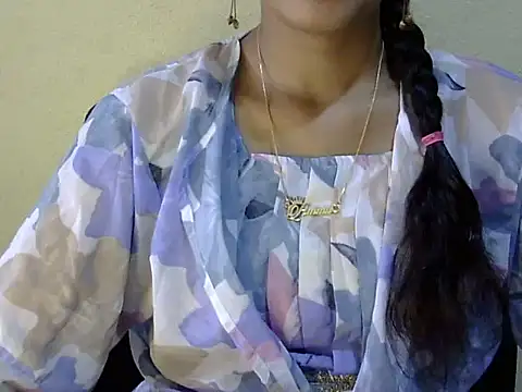 Shab M online show from May 19, 2026, 6:42 am