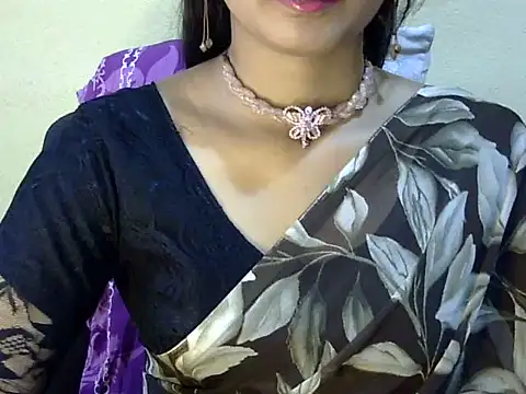 Shab M online show from June 29, 2026, 6:52 am
