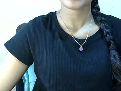 Shab M online show from August 4, 2026, 7:44 am