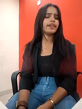 00PUJA online show from April 3, 2026, 10:24 am