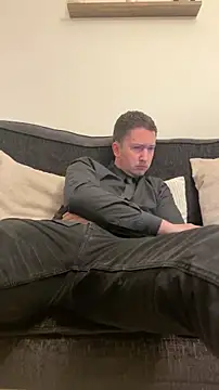 Snapshot of dirtyanal23 chatting on December 14, 2025, 3:34 am dirtyanal23 online show from December 14, 2025, 3:34 am