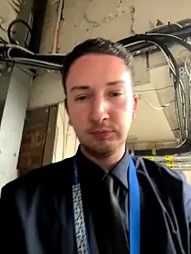 Snapshot of dirtyanal23 chatting on December 14, 2025, 8:13 pm dirtyanal23 online show from December 14, 2025, 8:13 pm