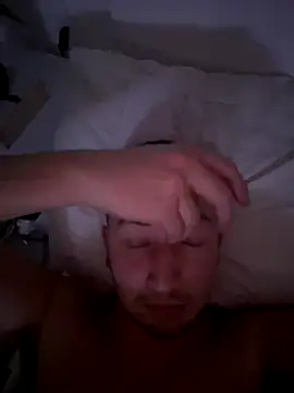 Snapshot of dirtyanal23 chatting on December 17, 2025, 11:44 pm dirtyanal23 online show from December 17, 2025, 11:44 pm