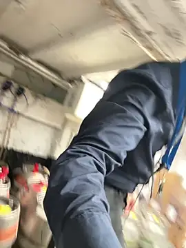 Snapshot of dirtyanal23 chatting on December 19, 2025, 7:10 pm dirtyanal23 online show from December 19, 2025, 7:10 pm