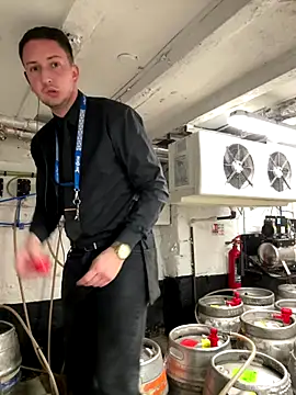 Snapshot of dirtyanal23 chatting on December 21, 2025, 10:28 pm dirtyanal23 online show from December 21, 2025, 10:28 pm