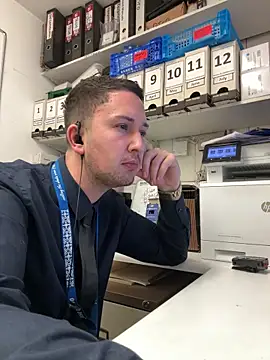 Snapshot of dirtyanal23 chatting on December 22, 2025, 8:39 pm dirtyanal23 online show from December 22, 2025, 8:39 pm