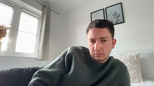 Snapshot of dirtyanal23 chatting on January 6, 2026, 1:48 pm dirtyanal23 online show from January 6, 2026, 1:48 pm