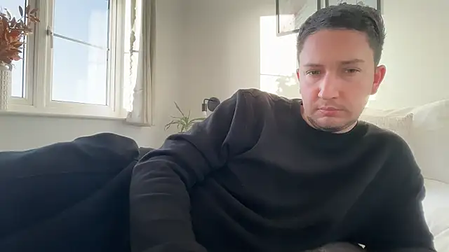 Snapshot of dirtyanal23 chatting on January 7, 2026, 9:23 am dirtyanal23 online show from January 7, 2026, 9:23 am