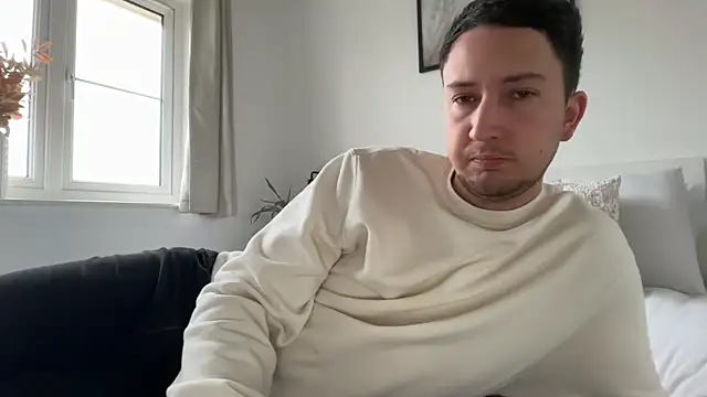 Snapshot of dirtyanal23 chatting on January 8, 2026, 9:22 am dirtyanal23 online show from January 8, 2026, 9:22 am