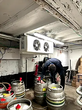 Snapshot of dirtyanal23 chatting on January 8, 2026, 11:40 pm dirtyanal23 online show from January 8, 2026, 11:40 pm