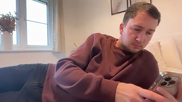 Snapshot of dirtyanal23 chatting on January 9, 2026, 11:46 am dirtyanal23 online show from January 9, 2026, 11:46 am