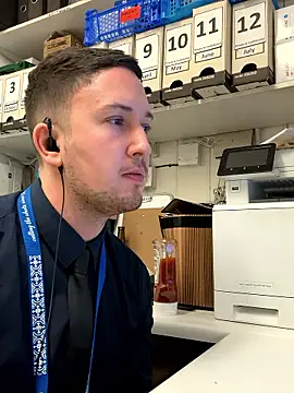 Snapshot of dirtyanal23 chatting on January 11, 2026, 7:41 pm dirtyanal23 online show from January 11, 2026, 7:41 pm